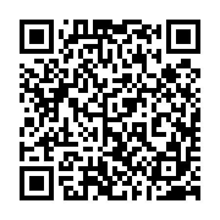 QR code for 162512