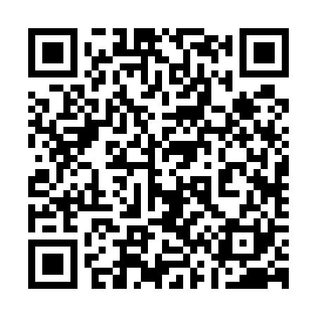 QR code for 162521