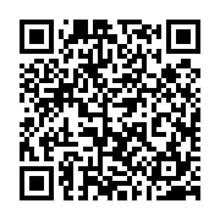 QR code for 162534