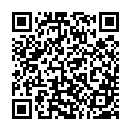 QR code for 162542