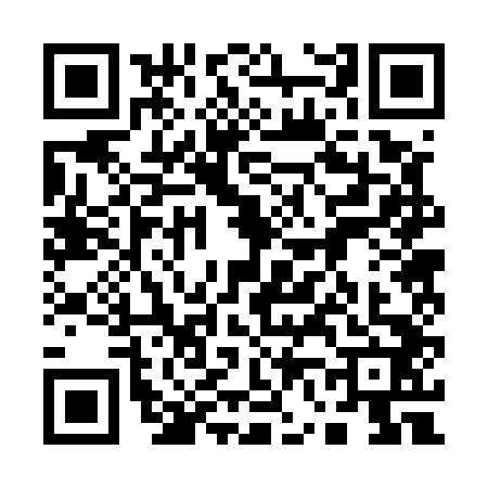 QR code for 1625423