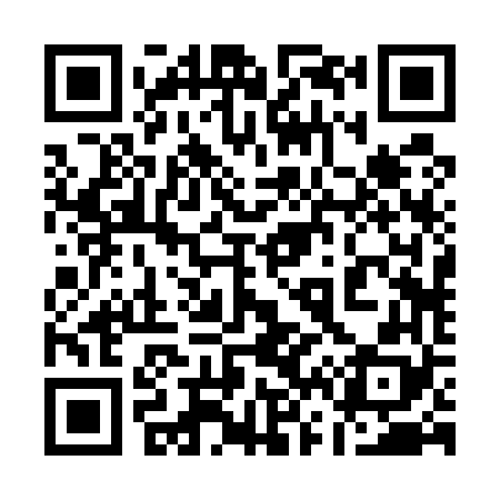 QR code for 162568