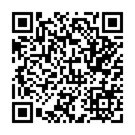 QR code for 16262