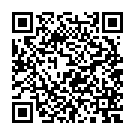 QR code for 1626452