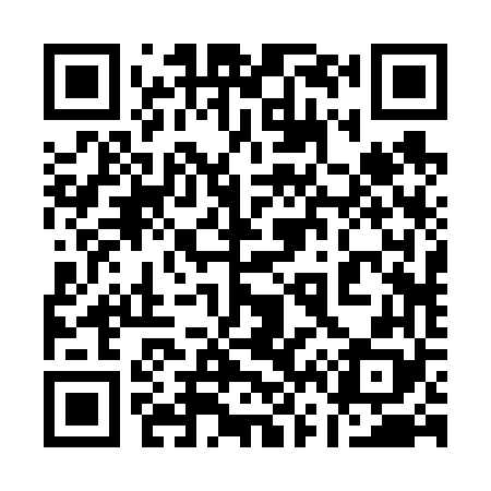 QR code for 162668
