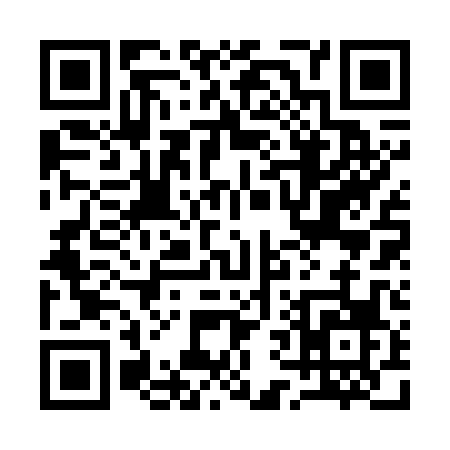 QR code for 16270