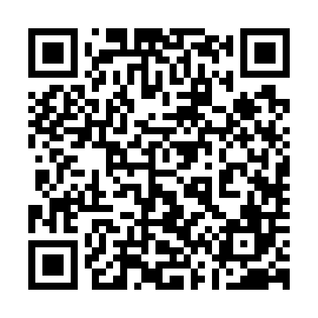 QR code for 162706