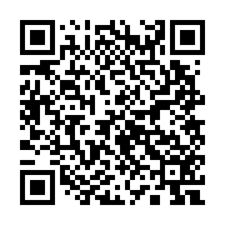 QR code for 162756
