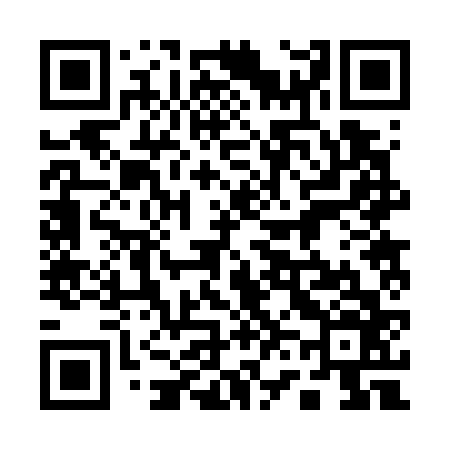 QR code for 162766