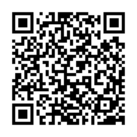 QR code for 162768