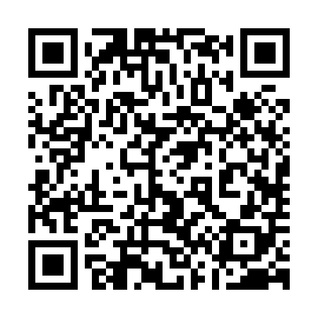 QR code for 162808