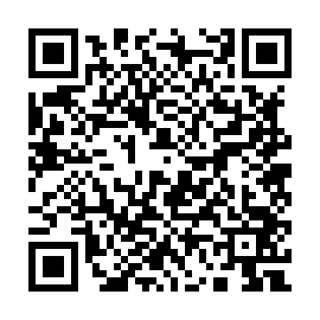 QR code for 1628439