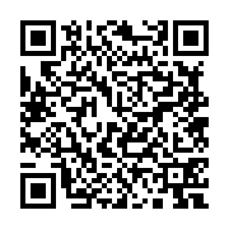QR code for 1628703