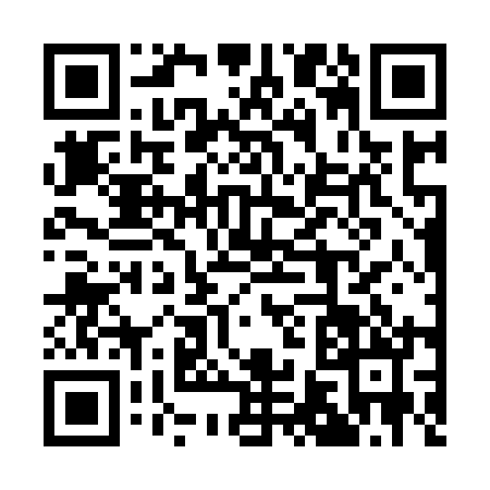 QR code for 1629102