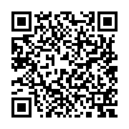 QR code for 1629117