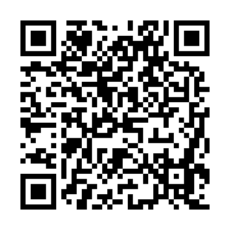 QR code for 16297