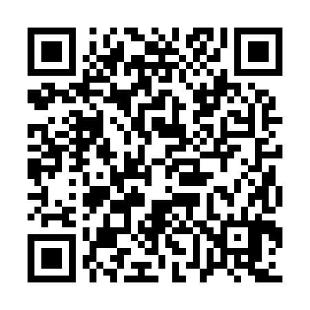 QR code for 162984
