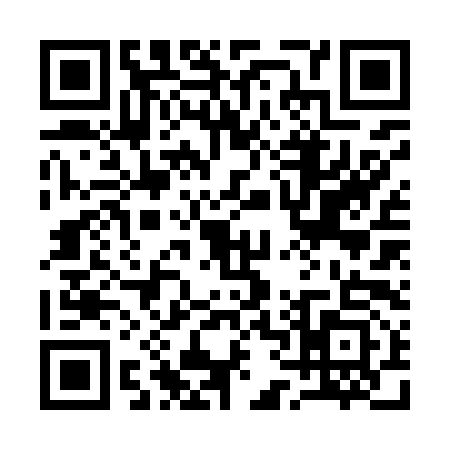 QR code for 1629938