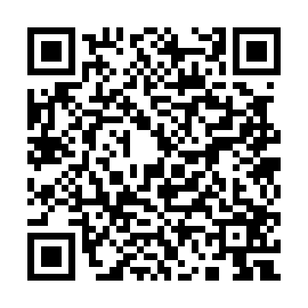 QR code for 1630068