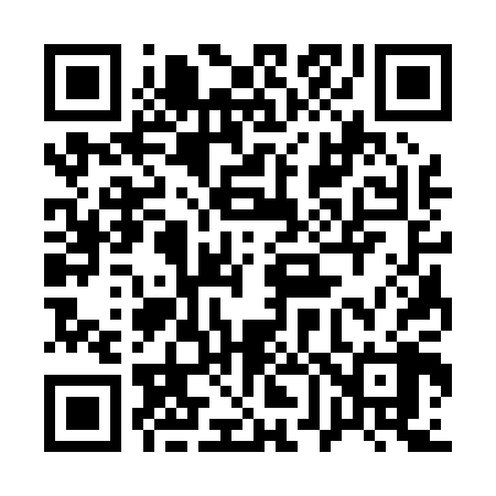 QR code for 163008