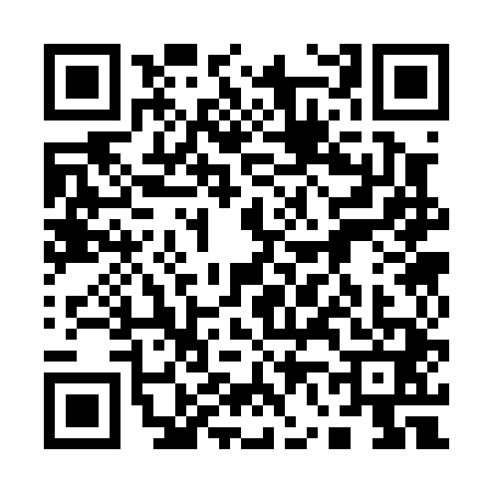 QR code for 1630415