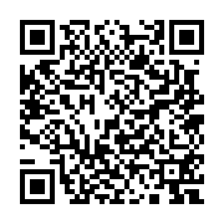 QR code for 1630505