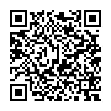 QR code for 1630692