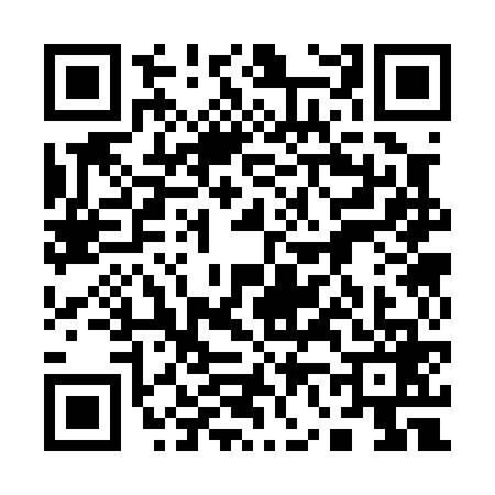 QR code for 1630694