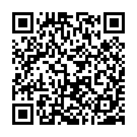 QR code for 163095