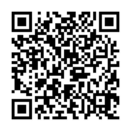 QR code for 163107