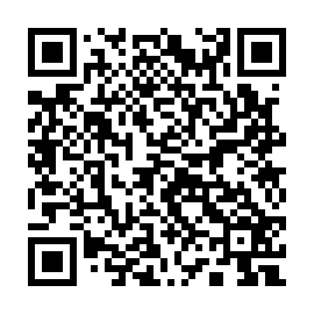QR code for 163126
