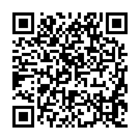 QR code for 16315