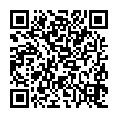 QR code for 163193