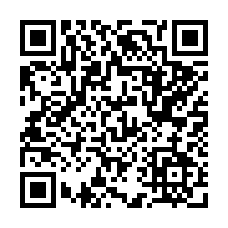 QR code for 16321
