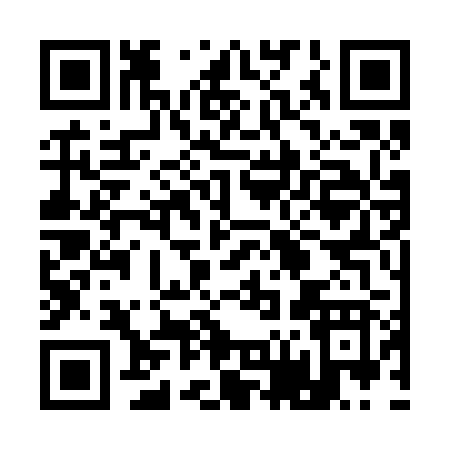 QR code for 16322
