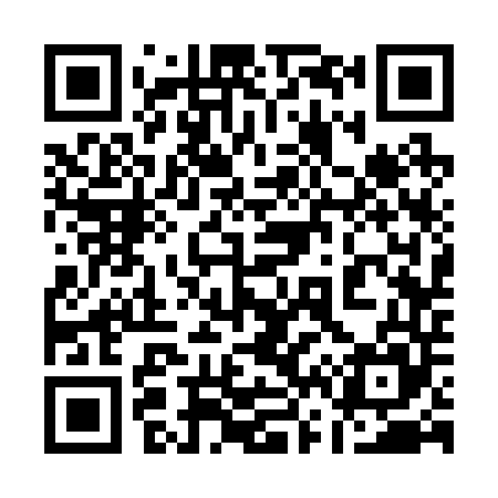 QR code for 163245