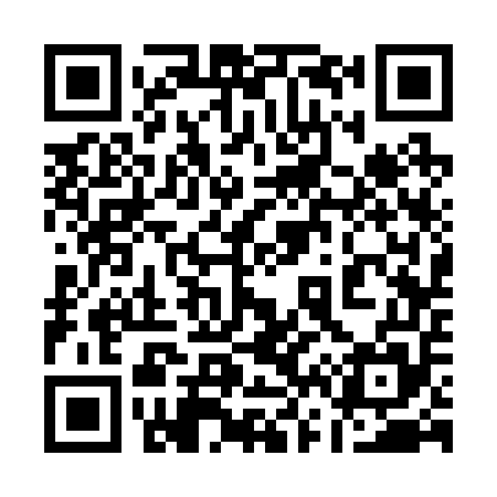 QR code for 163255