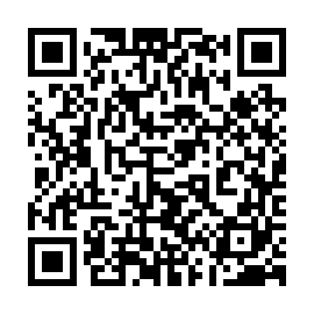 QR code for 163260