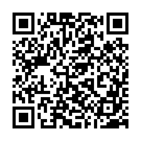 QR code for 163262