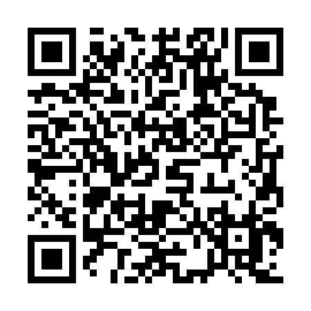 QR code for 16330
