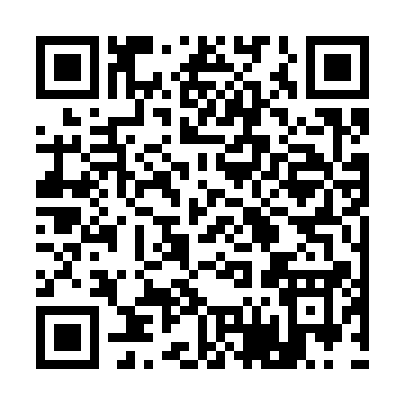 QR code for 16331