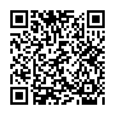QR code for 1633348