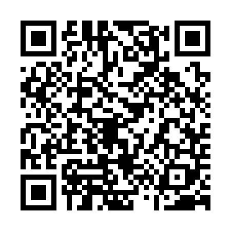 QR code for 1633492
