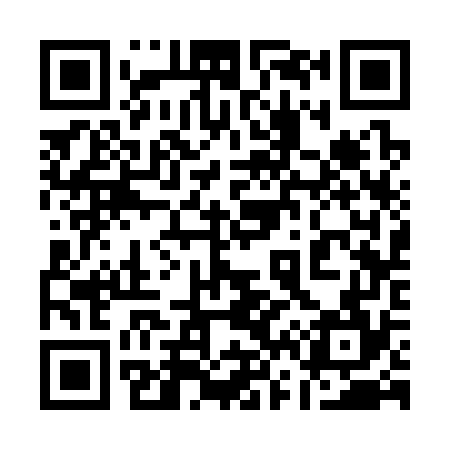 QR code for 163374