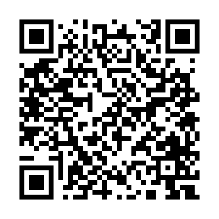 QR code for 16338