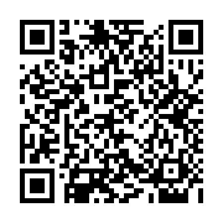 QR code for 1633824