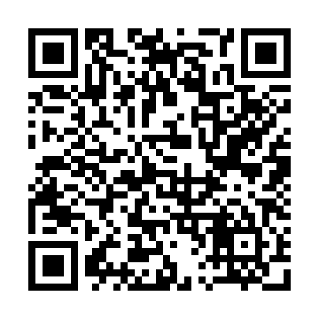 QR code for 163385