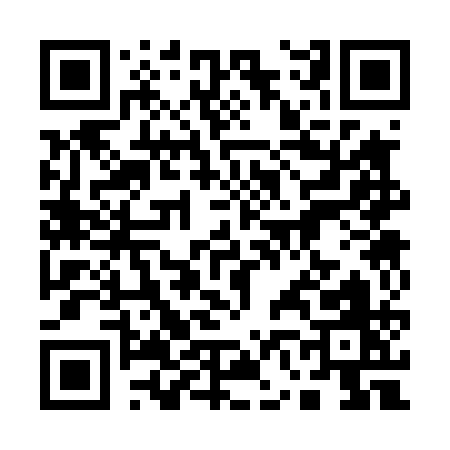 QR code for 16341