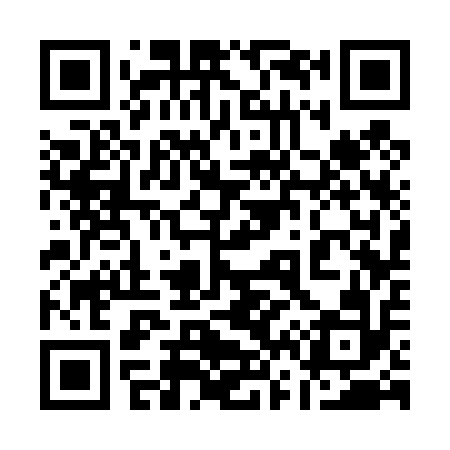 QR code for 163412