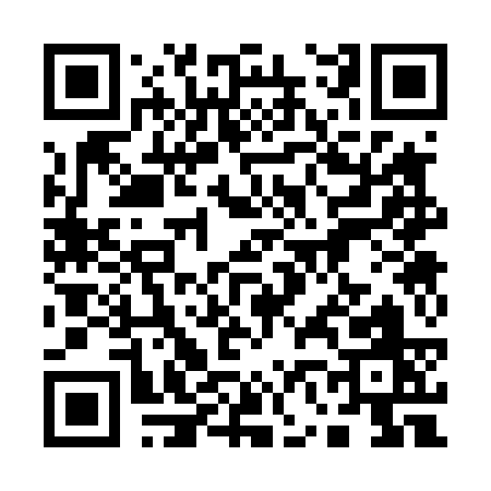QR code for 16343